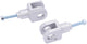 Lsl voetsteun scharnierset joint kit s03 si