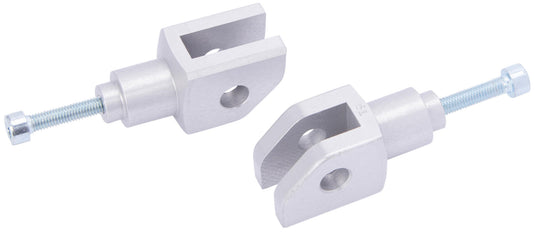 Lsl fußrastengelenksatz joint kit t09 vo si