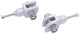 Lsl voetsteun scharnierset joint kit y01 vo si