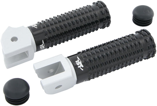 Lsl voetsteun extreme rasten-extreme d047 sw si