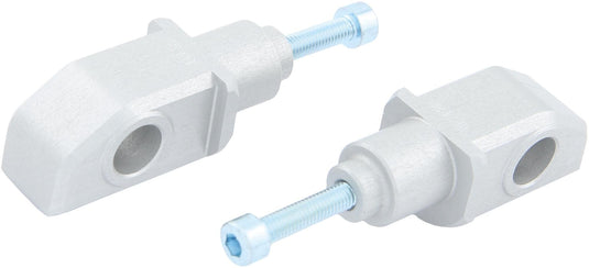 Lsl voetsteun scharnierset joint kit h13 hi si