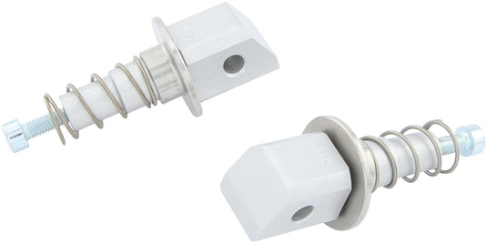 Lsl fußrastengelenksatz joint kit y13 hi si