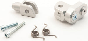 Lsl voetsteun scharnierset joint kit t17 vo si