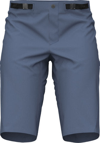 7mesh transition shorts