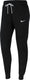 Nike park 20 fleece dames broek - maat s