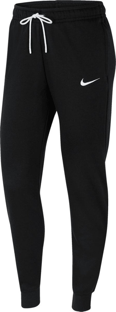 Nike park 20 fleece dames broek - maat m