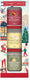 Yankee candle - apres ski - 3 filled votive - holiday party - cadeauset