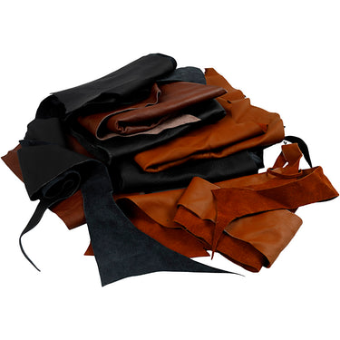 Https: www.cchobby.nl echt-leer-dikte-1-0-1-2-mm-kleuren-kan-varieren-inhoud-kan-varieren-diverse-kleuren-2-kg-1-doos