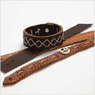Https: www.cchobby.nl echt-leer-dikte-1-0-1-2-mm-kleuren-kan-varieren-inhoud-kan-varieren-diverse-kleuren-2-kg-1-doos
