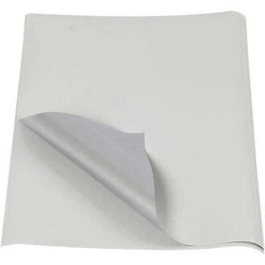Http: www.cchobby.nl opstrijk-reflector-folie-afm-17x22-cm-2-vel-1-doos