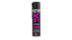 Muc-off beschermspray hcb-1 (harsh conditions barrier) spuitbus 400ml