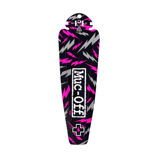 Ride guard muc-off achterspatbord bolt - 449722