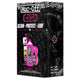 Imp muc-off service kit e-bike clean protect lube