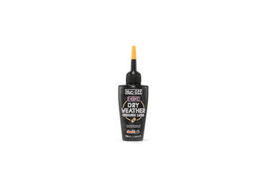 Muc-off e-bike dry weather lube 50ml