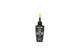 Muc-off e-bike dry lube 50ml