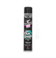Muc-off disc brake cleaner werkplaatsverpakking 750ml