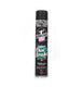 Muc-off disc brake cleaner werkplaatsverpakking 750ml