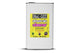 Muc-off drivetrain cleaner werkplaatsverpakking 5l