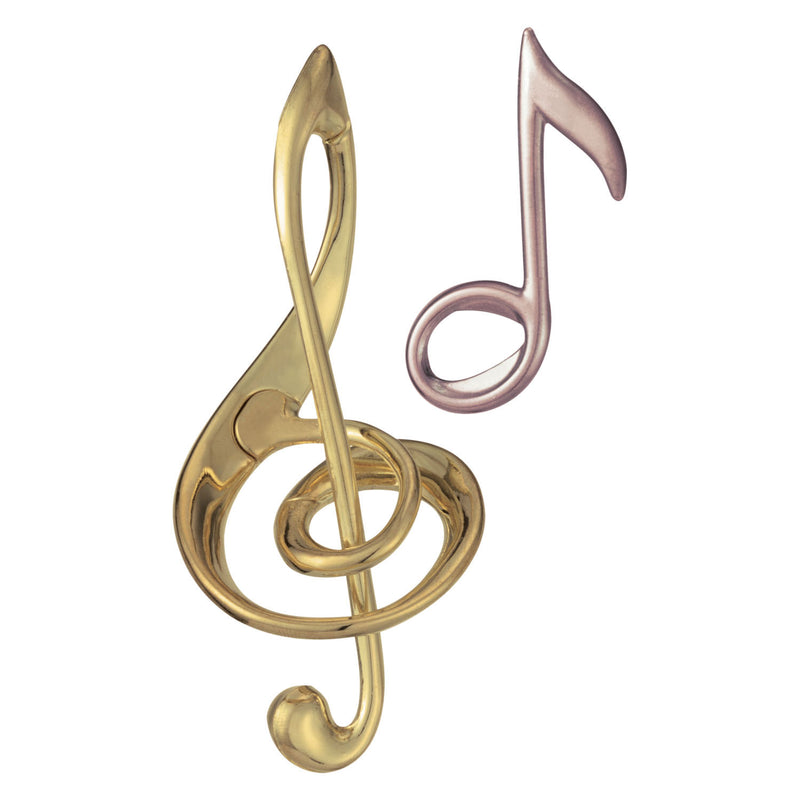 Load image into Gallery viewer, Huzzle Cast Breinpuzzel - Harmony**
