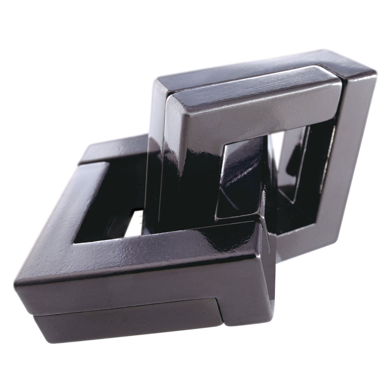 Load image into Gallery viewer, Huzzle Cast Breinpuzzel - Quartet******
