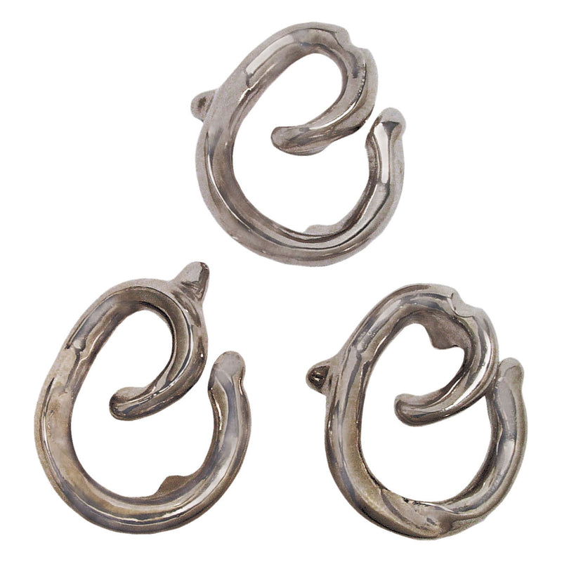 Load image into Gallery viewer, Huzzle Cast Breinpuzzel - Vortex******
