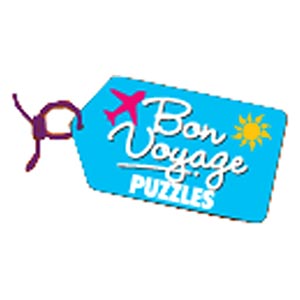 Load image into Gallery viewer, Breinpuzzel Amaze Ball***
