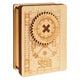 Eureka 3d safe secret escape puzzel box