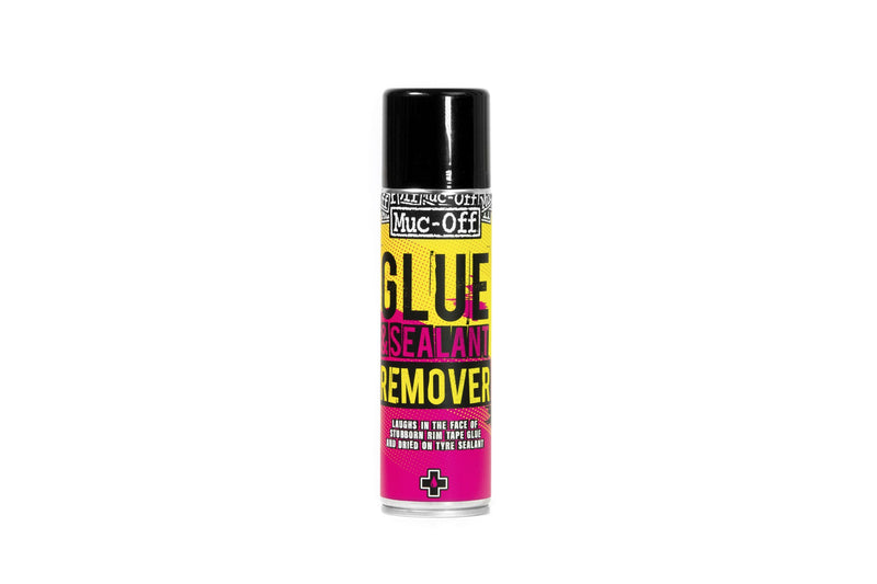 Load image into Gallery viewer, Muc-off reiniger glue and sealant remover 200ml
