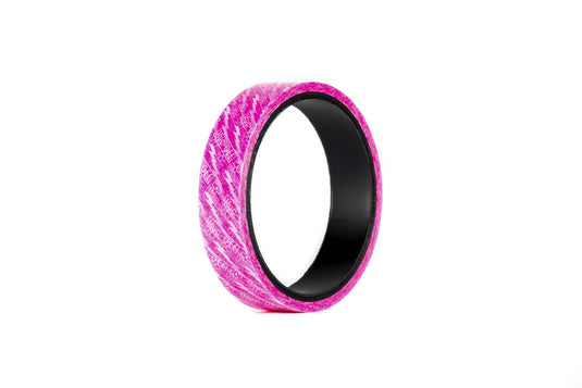 Muc-off velglint 50m rol 21mm werkplaatsverpakking