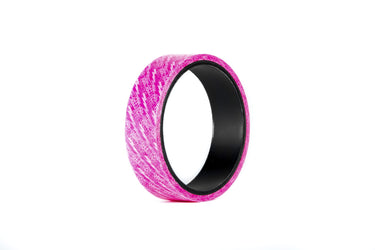 Muc-off velglint 50m rol 25mm werkplaatsverpakking