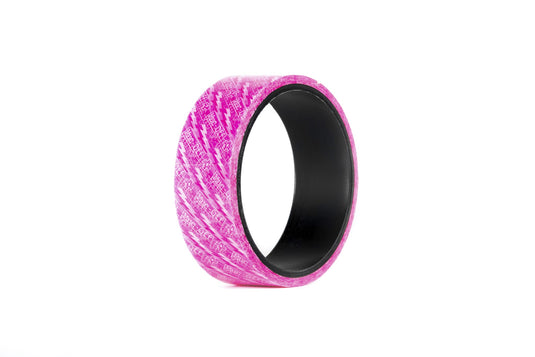 Muc-off velglint 50m rol 30mm werkplaatsverpakking