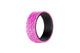 Muc-off velglint 50m rol 30mm werkplaatsverpakking
