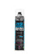 Muc-off kettingolie wet lube spuitbus 400ml