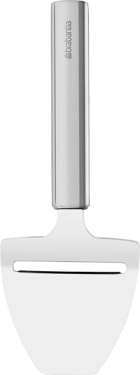Brabantia profile kaasschaaf - rvs