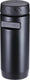 Bbb cycling gereedschapsbidon - racefiets mountainbike tool bottle - waterdicht - large (630ml) - alternatief voor zadeltasje - tools tubes btl-18l