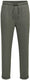 Only sons newkodyl linus pant - heren lifestyle broek - beluga