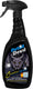Alloy devil detail devil - keramische wax - 1l
