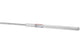 SrSuntour Suntour veerunit lo-r cartridge, alloy, 26 27.5'' fun082-10