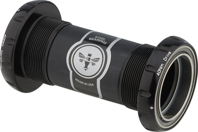 Load image into Gallery viewer, Chris king threadfit 30 bottom bracket
