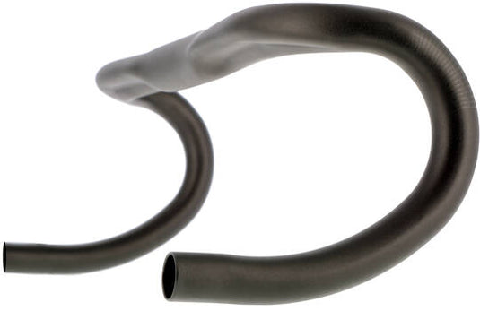 Trivio - race stuur guide aero 44cm
