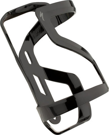 Specialized zee cage ii left right bottle cage