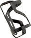Specialized zee cage ii left right bottle cage