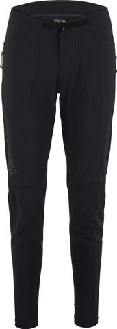 7mesh flightpath women's pants