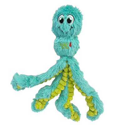 Load image into Gallery viewer, Kong Wubba octopus assorti
