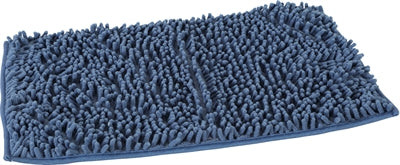 Load image into Gallery viewer, Zolux neolife microvezel ligmat cavia blauw
