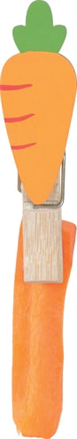 Load image into Gallery viewer, Zolux neolife snack slinger cavia blauw

