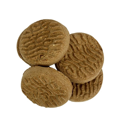 Load image into Gallery viewer, Dog treatz oven baked rondo's
