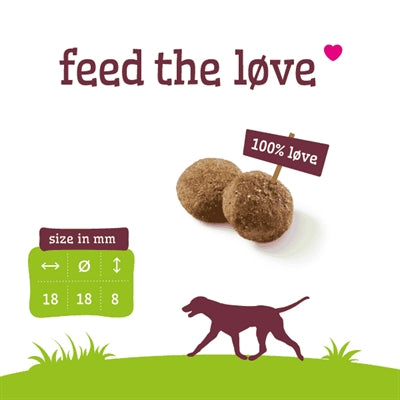 Load image into Gallery viewer, Smolke senior maxi brokken
