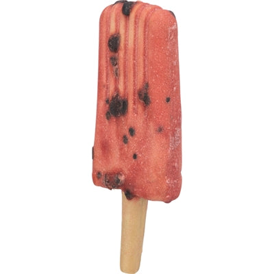 Load image into Gallery viewer, Trixie ice pop rood
