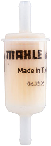 Mahle brandstoffilter fuel filter kl97of